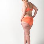 Yasmine, 24 ans