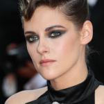 Les looks du Festival de Cannes