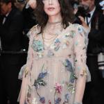 Les looks du Festival de Cannes