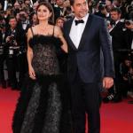 Les looks du Festival de Cannes