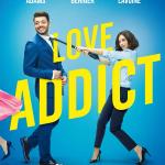 Love Addict, avec Kev Adams