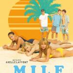 MILF, avec Virginie Ledoyen