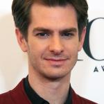 Andrew Garfield, 36 ans