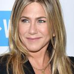 Jennifer Aniston, 51 ans