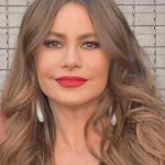 Sofia Vergara, 47 ans