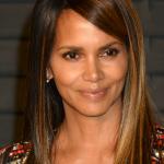 Halle Berry, 53 ans