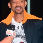 Will Smith, 51 ans