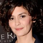 Audrey Tautou, 43 ans