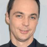 Jim Parsons, 47 ans