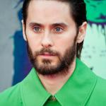 Jared Leto, 48 ans