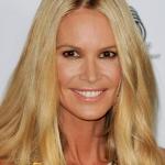 Elle MacPherson, 56 ans