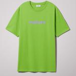 Frank Pride t-shirt, NATURE
