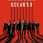 Ocean's 8