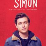 Love, Simon