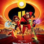 Les Indestructibles 2