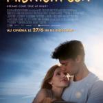Midnight Sun