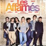 Les Affamés
