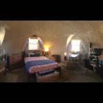 Airbnb