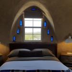 Airbnb