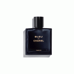 BLEU DE CHANEL LE PARFUM de CHANEL