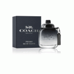 COACH FOR MEN de COACH