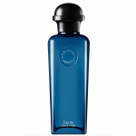 EAU DE COLOGNE CITRON NOIR de HERMES