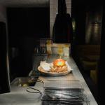 Manhattn's Burger