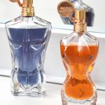 Pour elle et lui: remportez des essences de parfum Jean-Paul Gaultier!