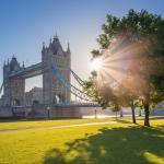 6 évènements culturels et lifestyle à ne pas rater à Londres cet été