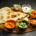 Indian Week - BRUXELLES
