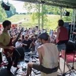 Triton Festival - NASSOGNE