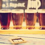 Sunday Beer Sunday - CHARLEROI