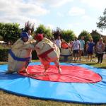 Flémalle en Fête - FLÉMALLE