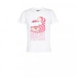 T-shirt Alice aux Pays des Merveilles