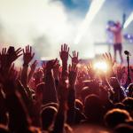Fête de la Musique - PARTOUT