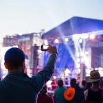 WACOLOR Festival - WAVRE