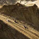 Sand Race - MONT-SAINT-GUIBERT