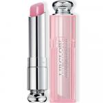 Lip Glow