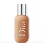 Face & Body Foundation