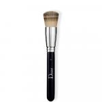 Full Coverage Foundation Brush N°12