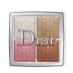 Glow Face Palette