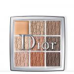 Eye Palette