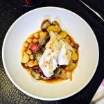 Philippine: Le Comptoir de Marie - MONS