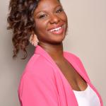 Hélène, 27 ans, Business Analyst