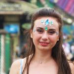 Tanya - Ukraine