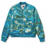 Van's x Van Gogh