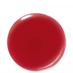 Givenchy Cosmetics, Carmin Escarpin