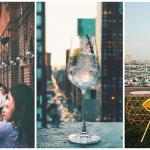 Nos rooftops favoris pour avoir les plus belles vues sur New-York