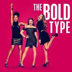 The Bold Type