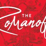 The Romanoffs
